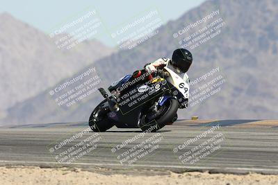 media/May-24-2025-TrackXperience (Sat) [[1cecf32909]]/Level 2/Session 4 (Turn 9)/